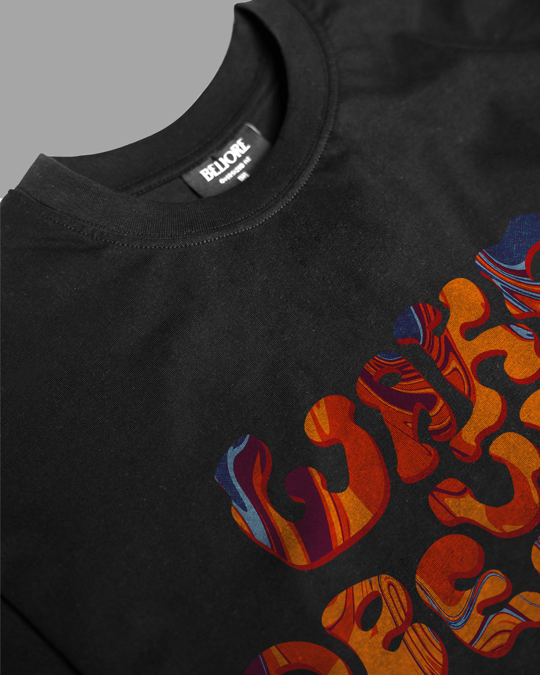 Wake Up Dreamer - Beliore